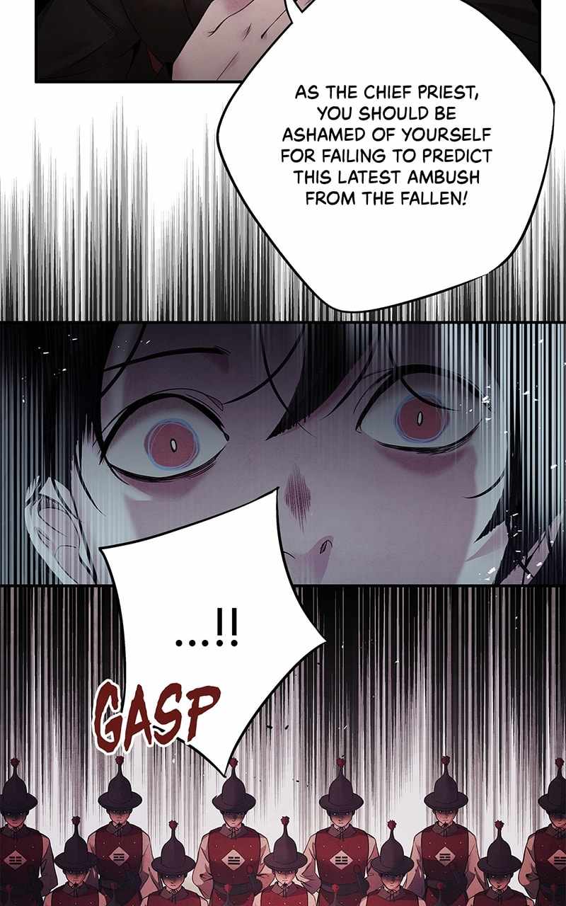 ASHA Chapter 52 - Page 27
