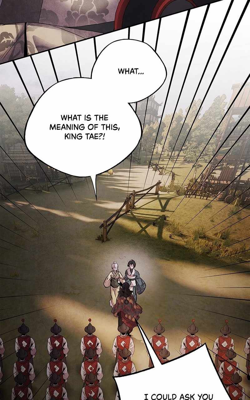 ASHA Chapter 52 - Page 4