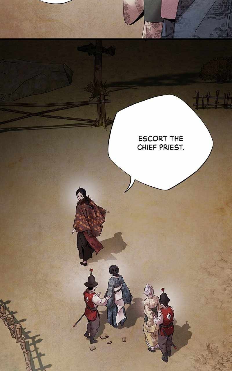 ASHA Chapter 52 - Page 31