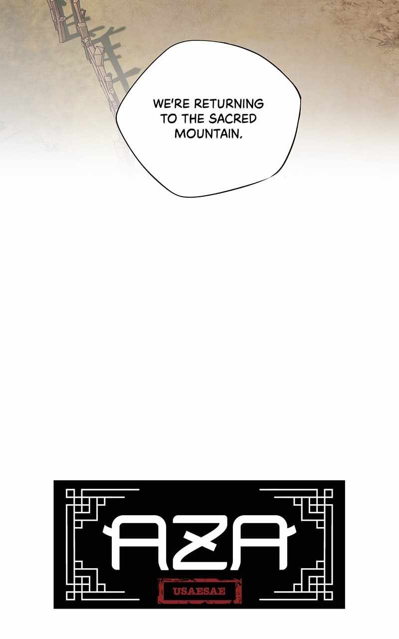 ASHA Chapter 52 - Page 32