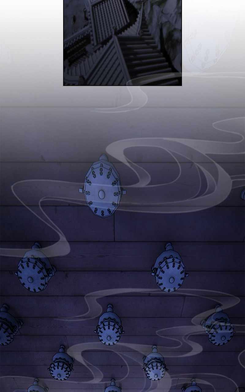 ASHA Chapter 52 - Page 35