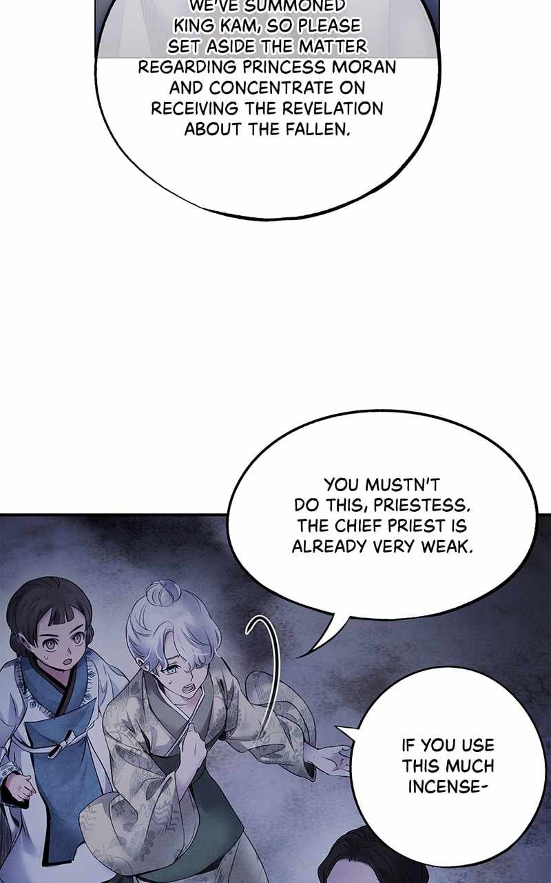 ASHA Chapter 52 - Page 38
