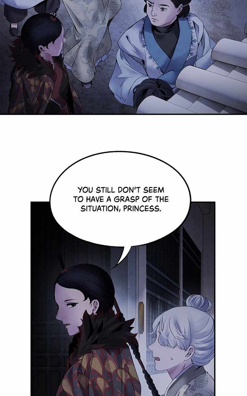 ASHA Chapter 52 - Page 39