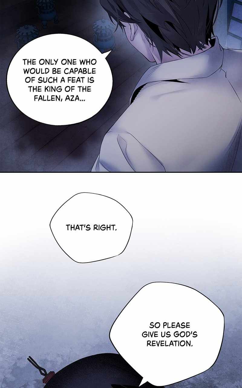 ASHA Chapter 52 - Page 42