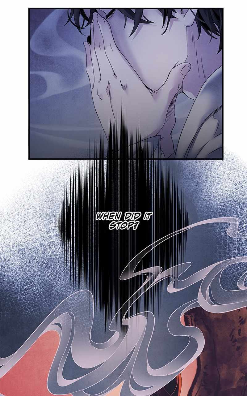 ASHA Chapter 52 - Page 47