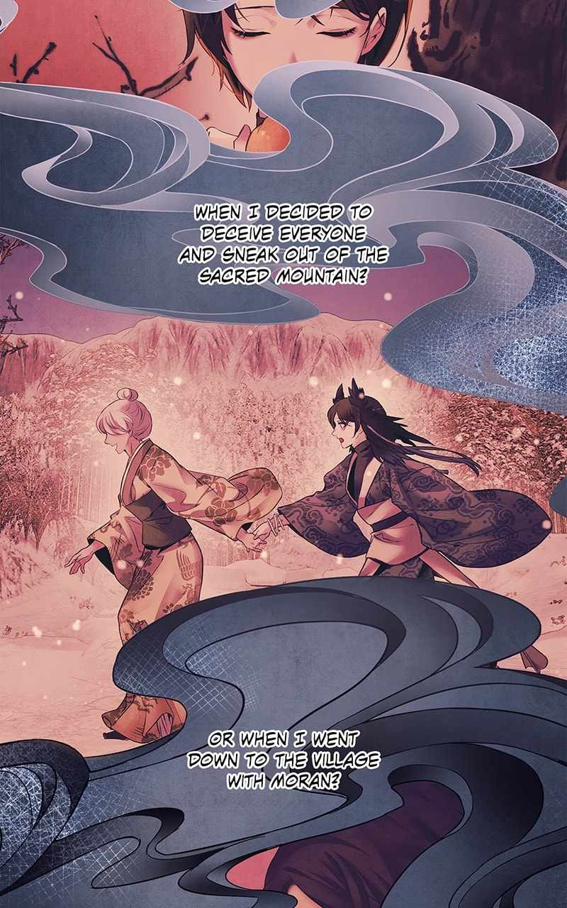 ASHA Chapter 52 - Page 48