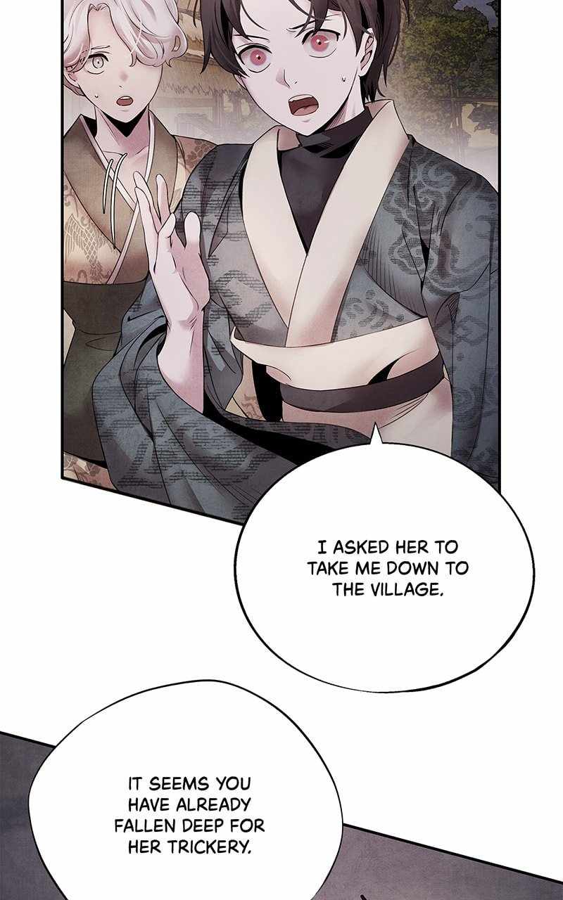 ASHA Chapter 52 - Page 6