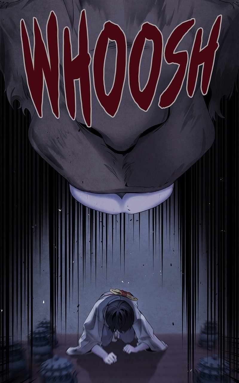 ASHA Chapter 52 - Page 55