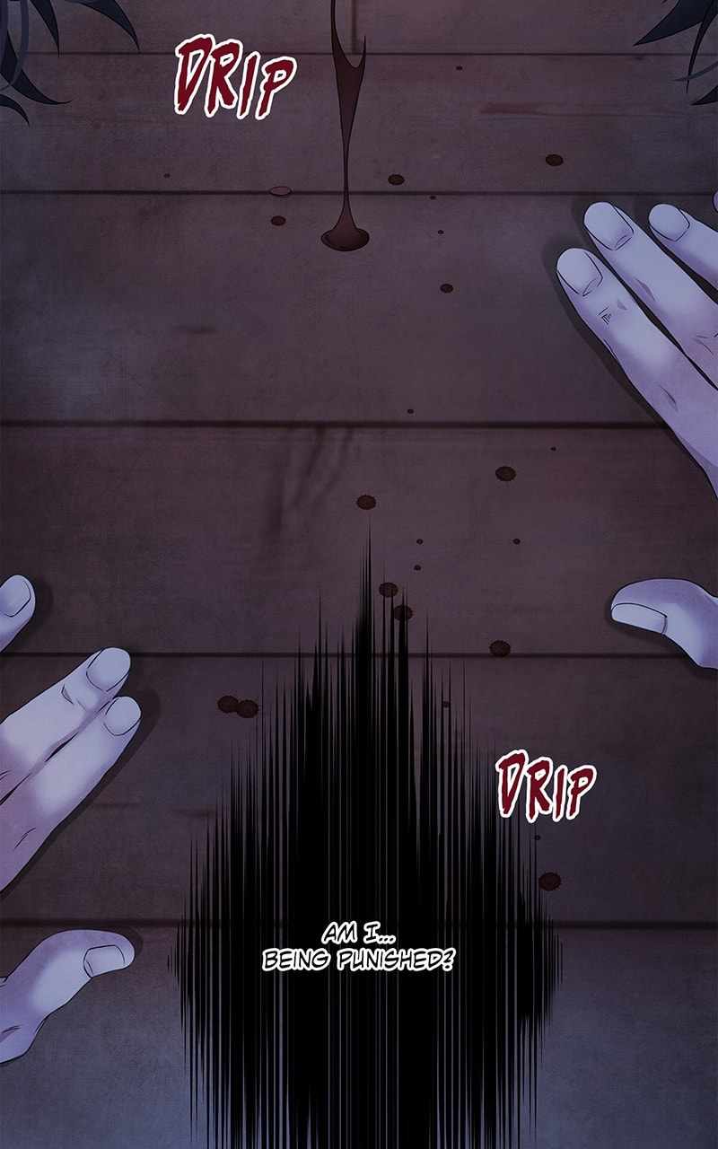 ASHA Chapter 52 - Page 58