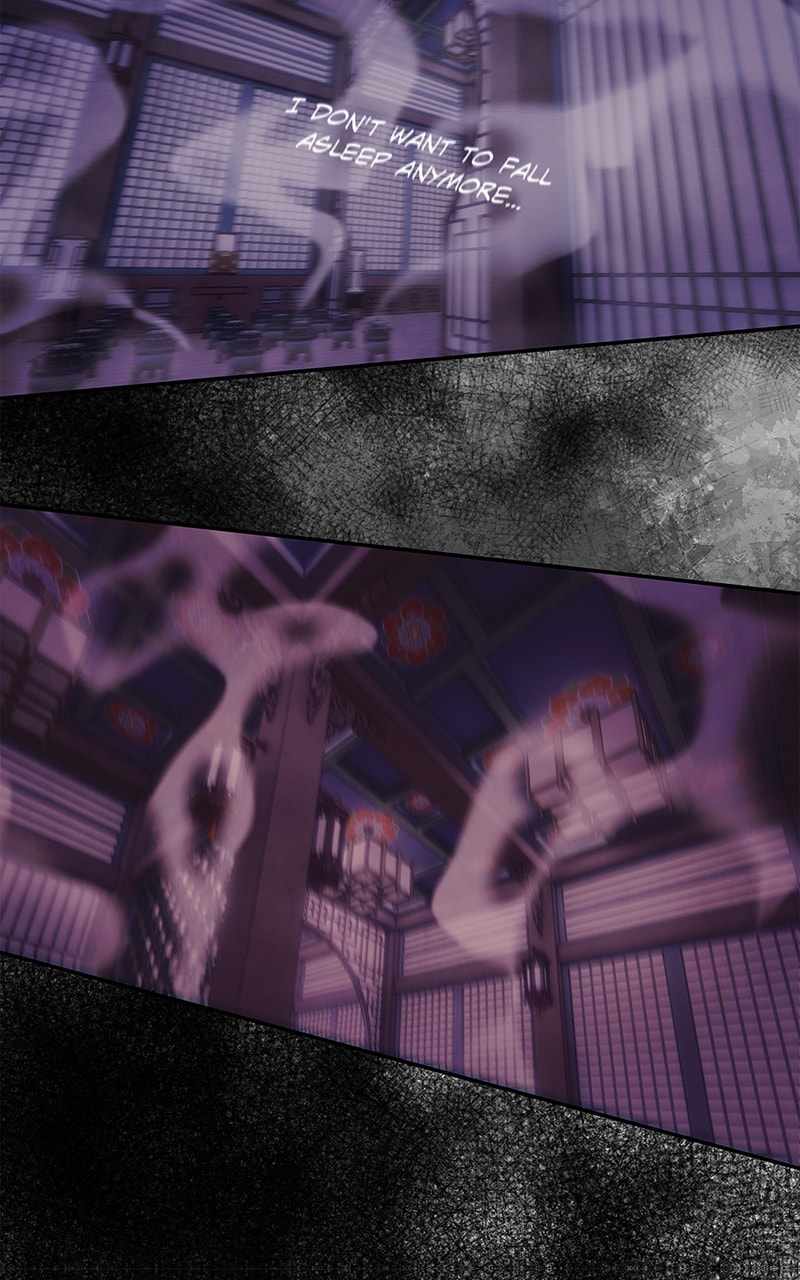 ASHA Chapter 52 - Page 65
