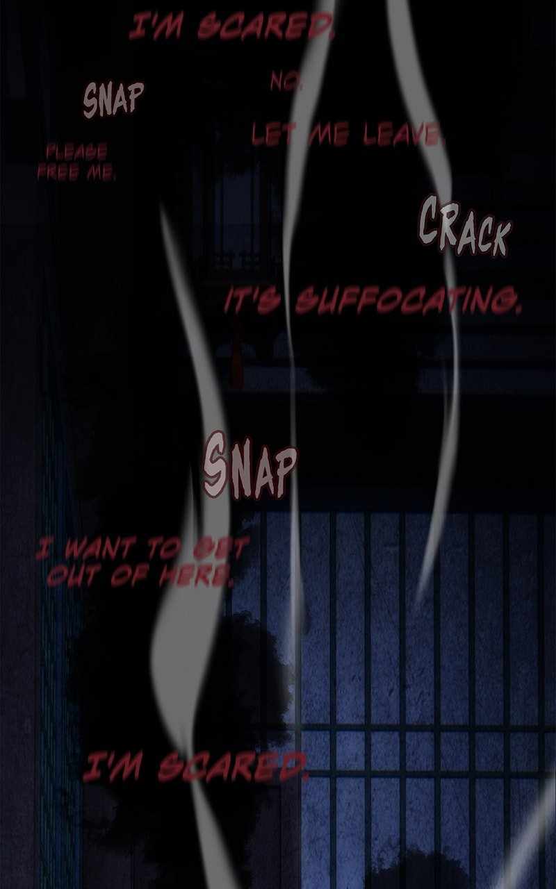 ASHA Chapter 52 - Page 69