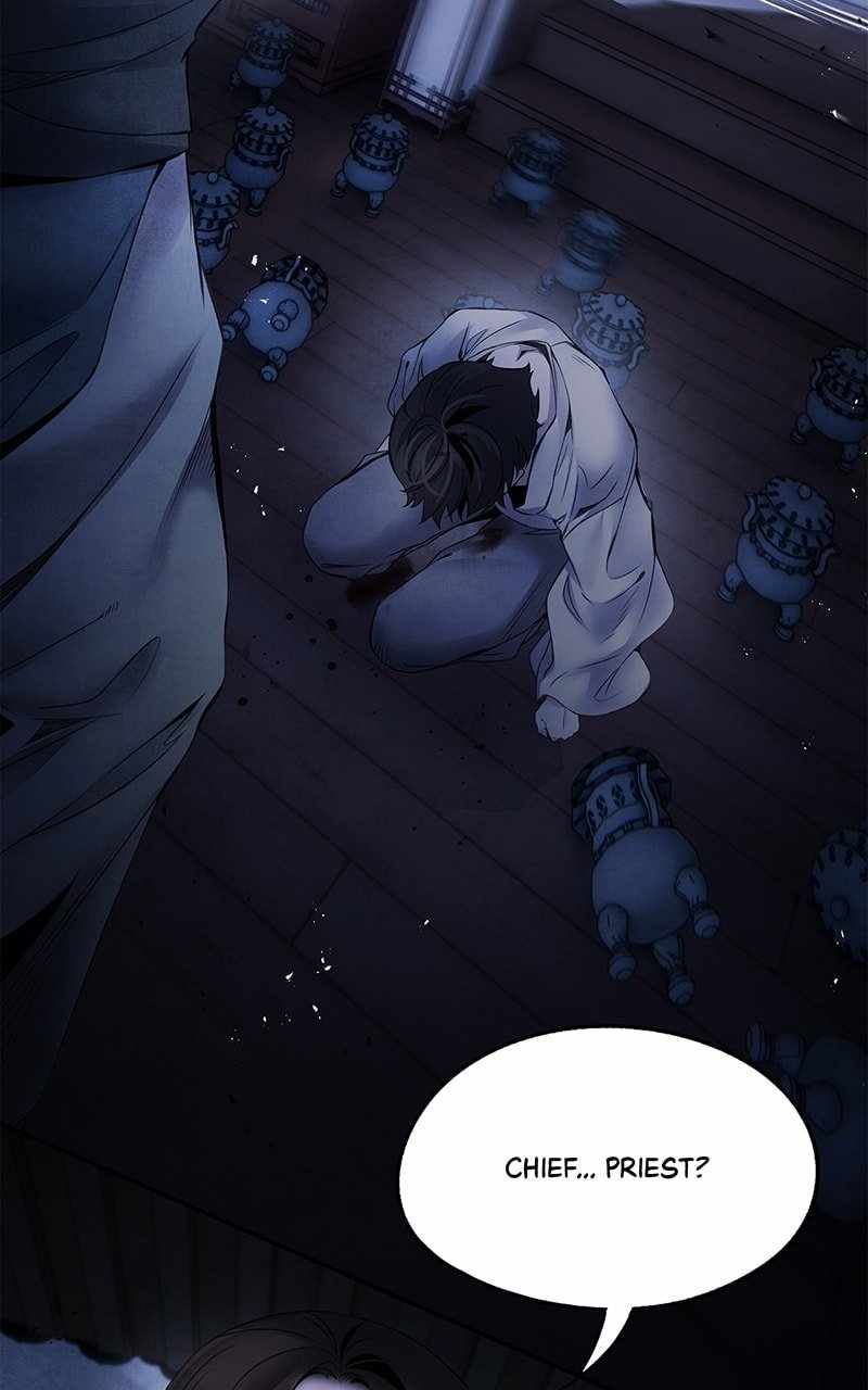 ASHA Chapter 52 - Page 74