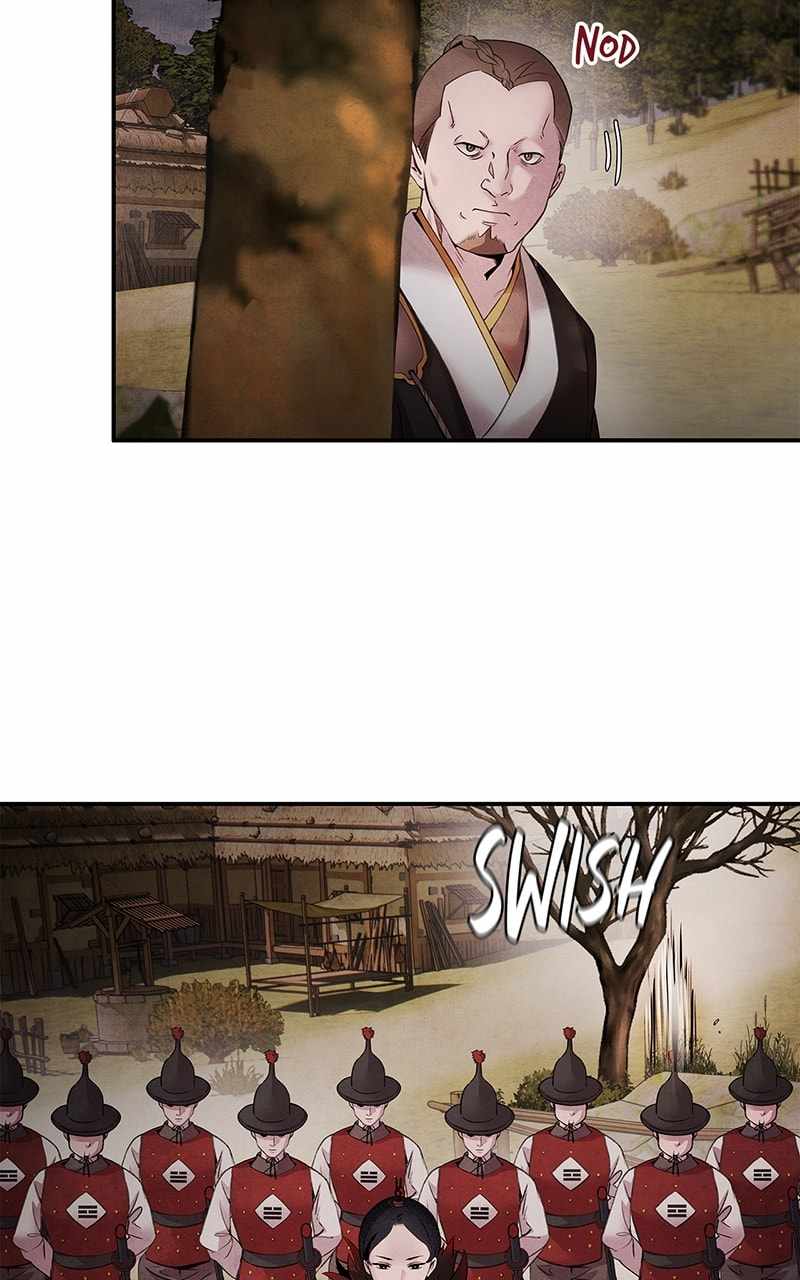 ASHA Chapter 52 - Page 10
