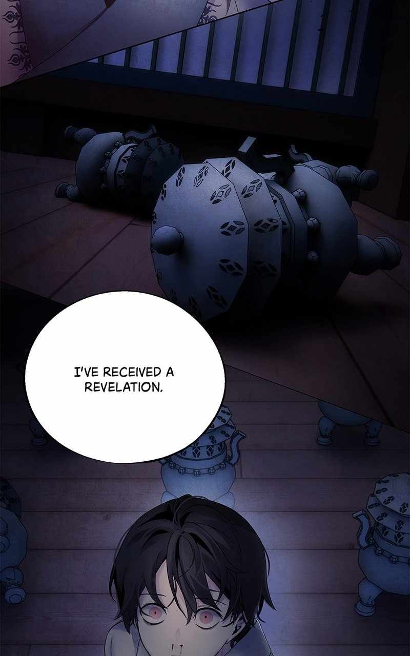 ASHA Chapter 53 - Page 2