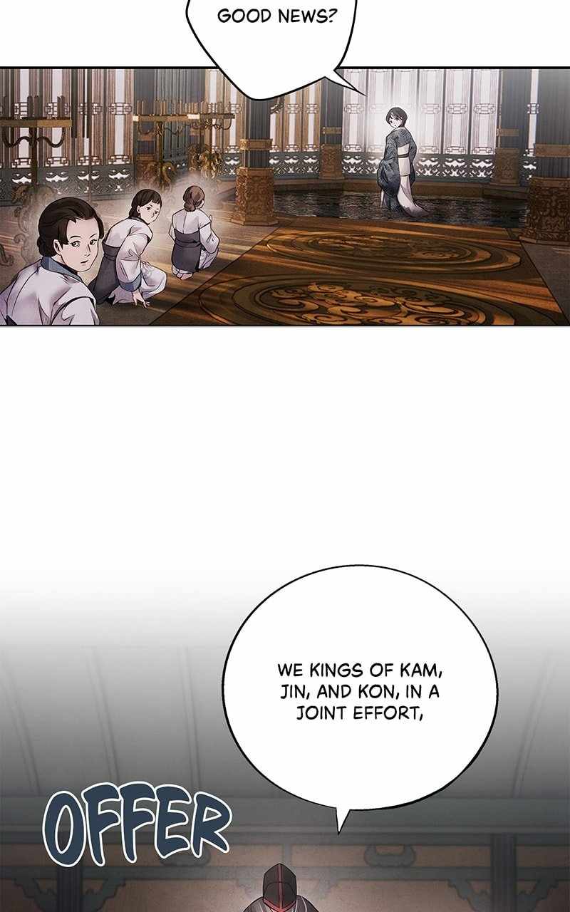ASHA Chapter 53 - Page 19