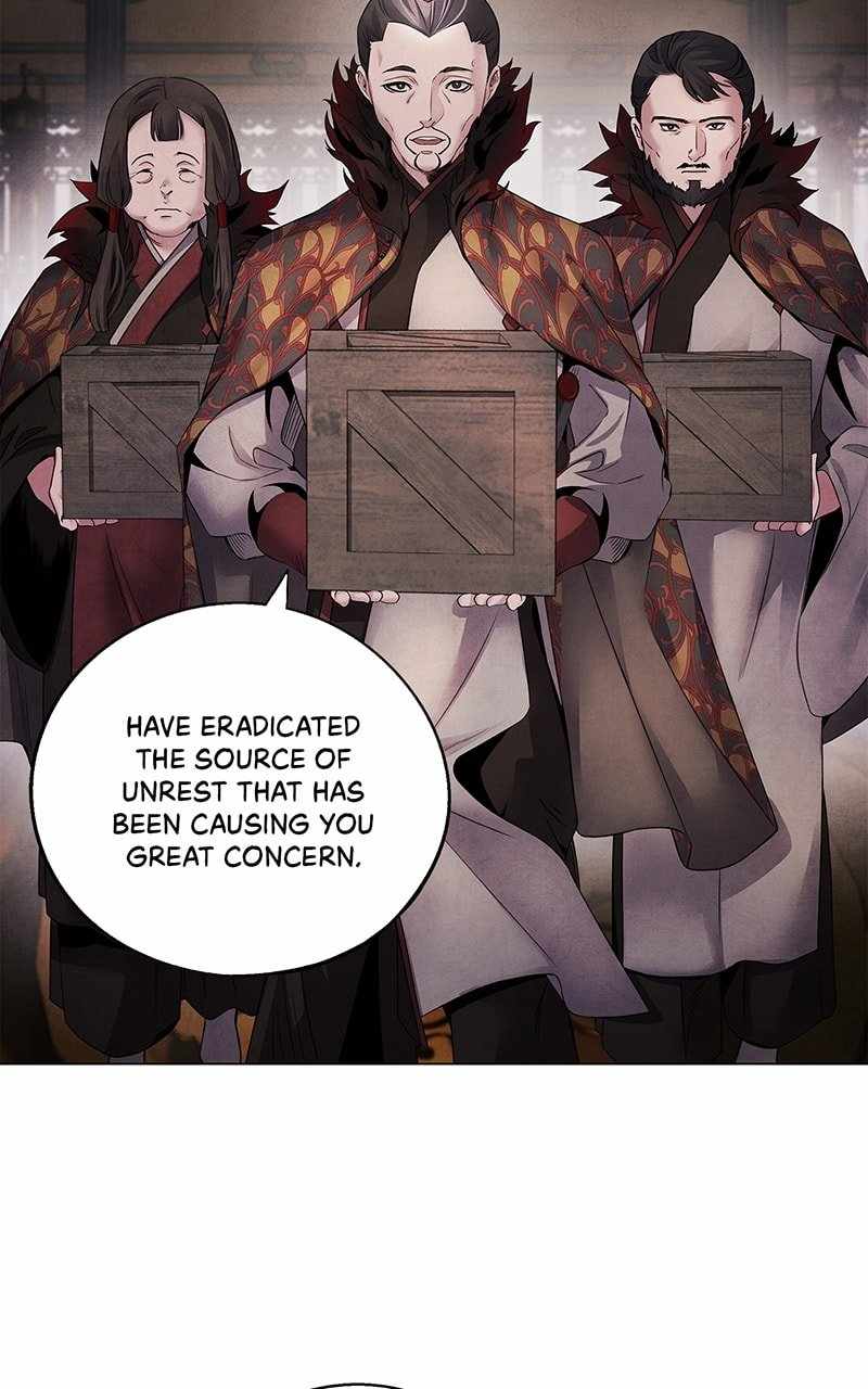 ASHA Chapter 53 - Page 20