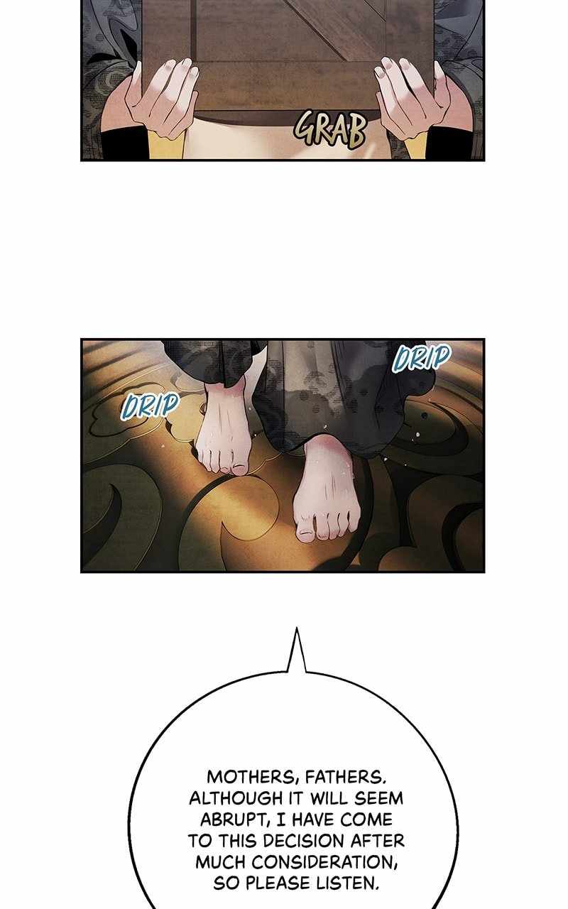 ASHA Chapter 53 - Page 23
