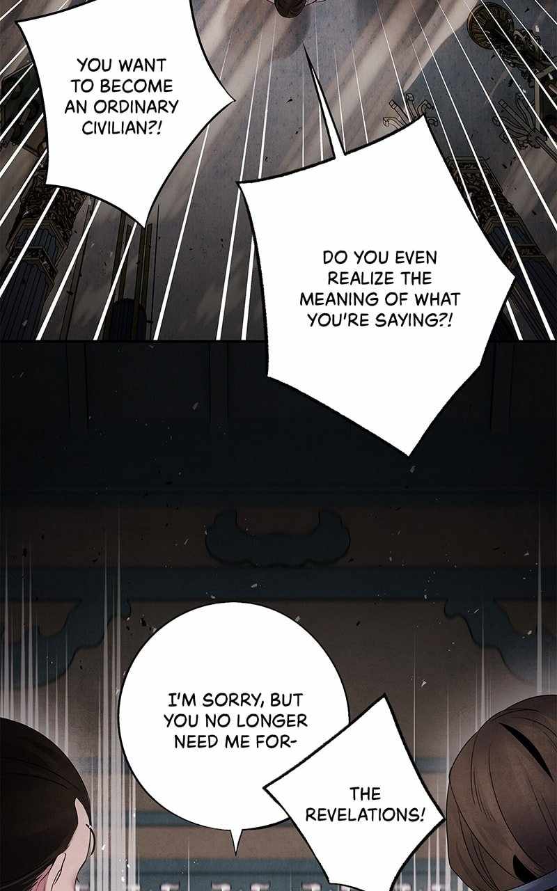 ASHA Chapter 53 - Page 27