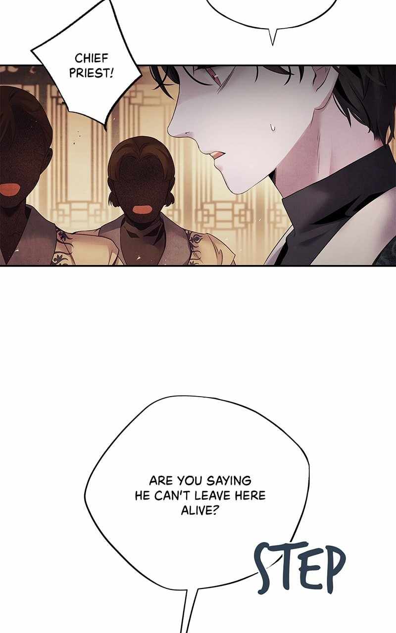 ASHA Chapter 53 - Page 29
