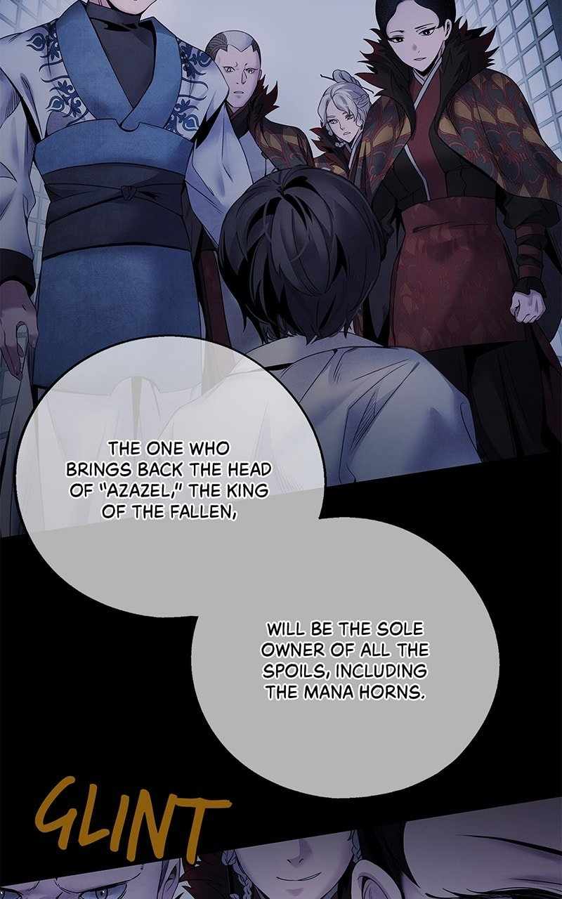 ASHA Chapter 53 - Page 4