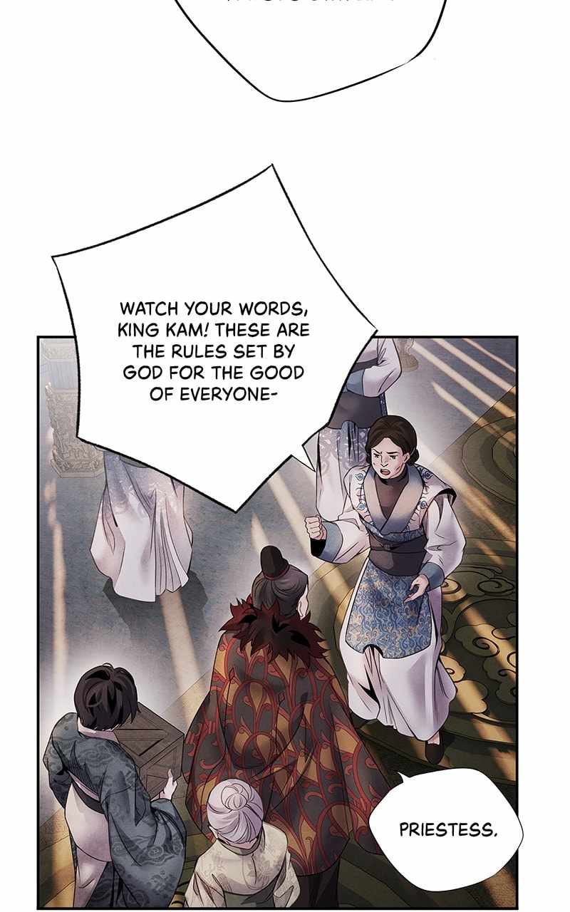 ASHA Chapter 53 - Page 31
