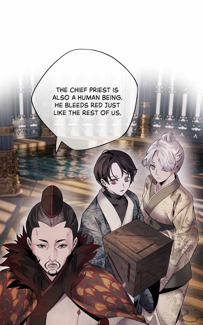 ASHA Chapter 53 - Page 32