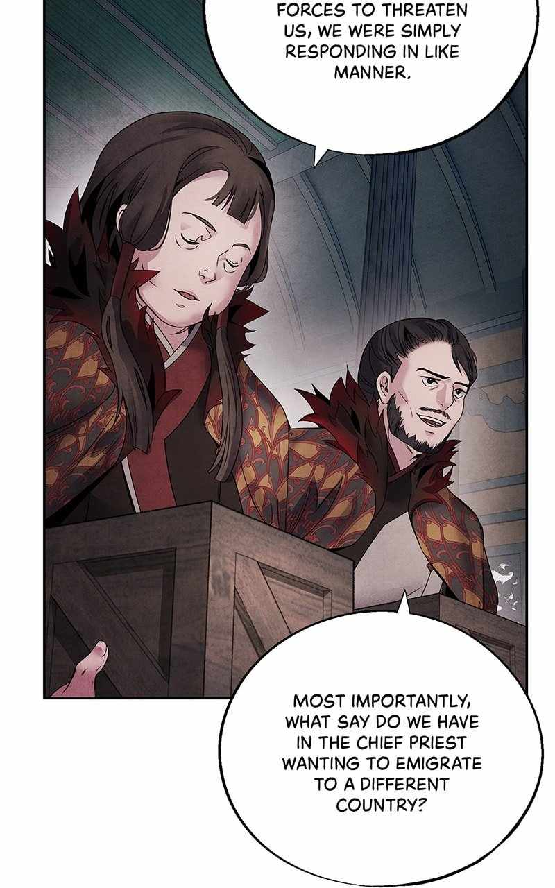 ASHA Chapter 53 - Page 35