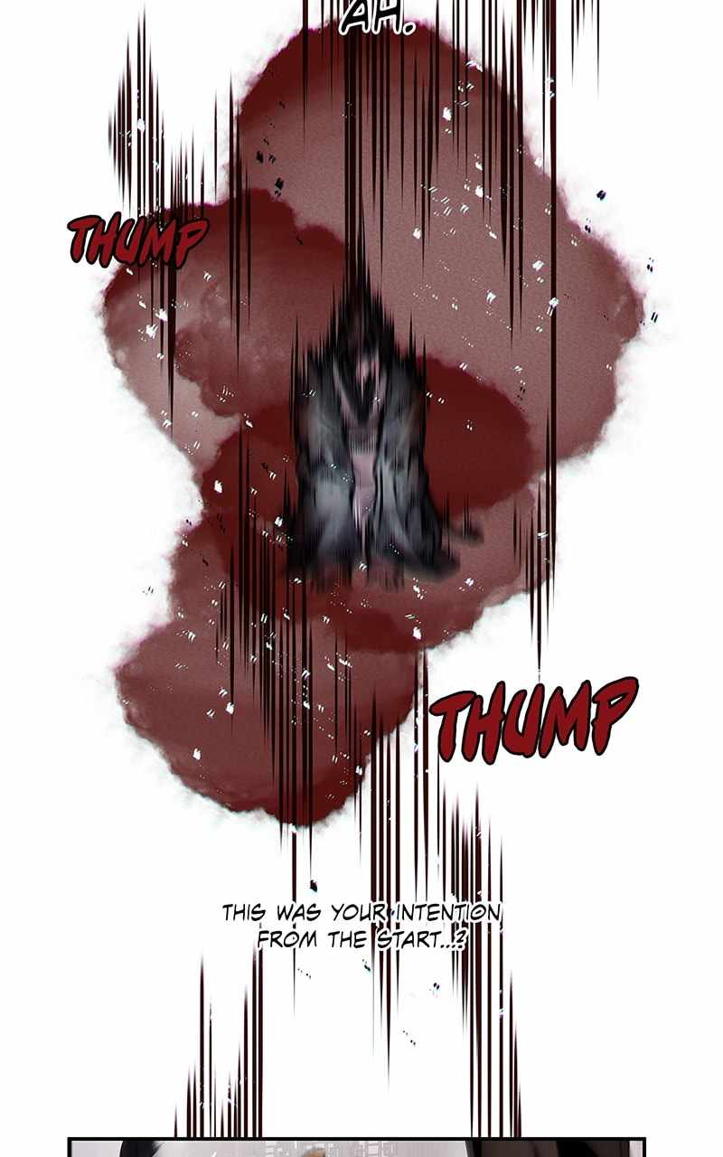 ASHA Chapter 53 - Page 46