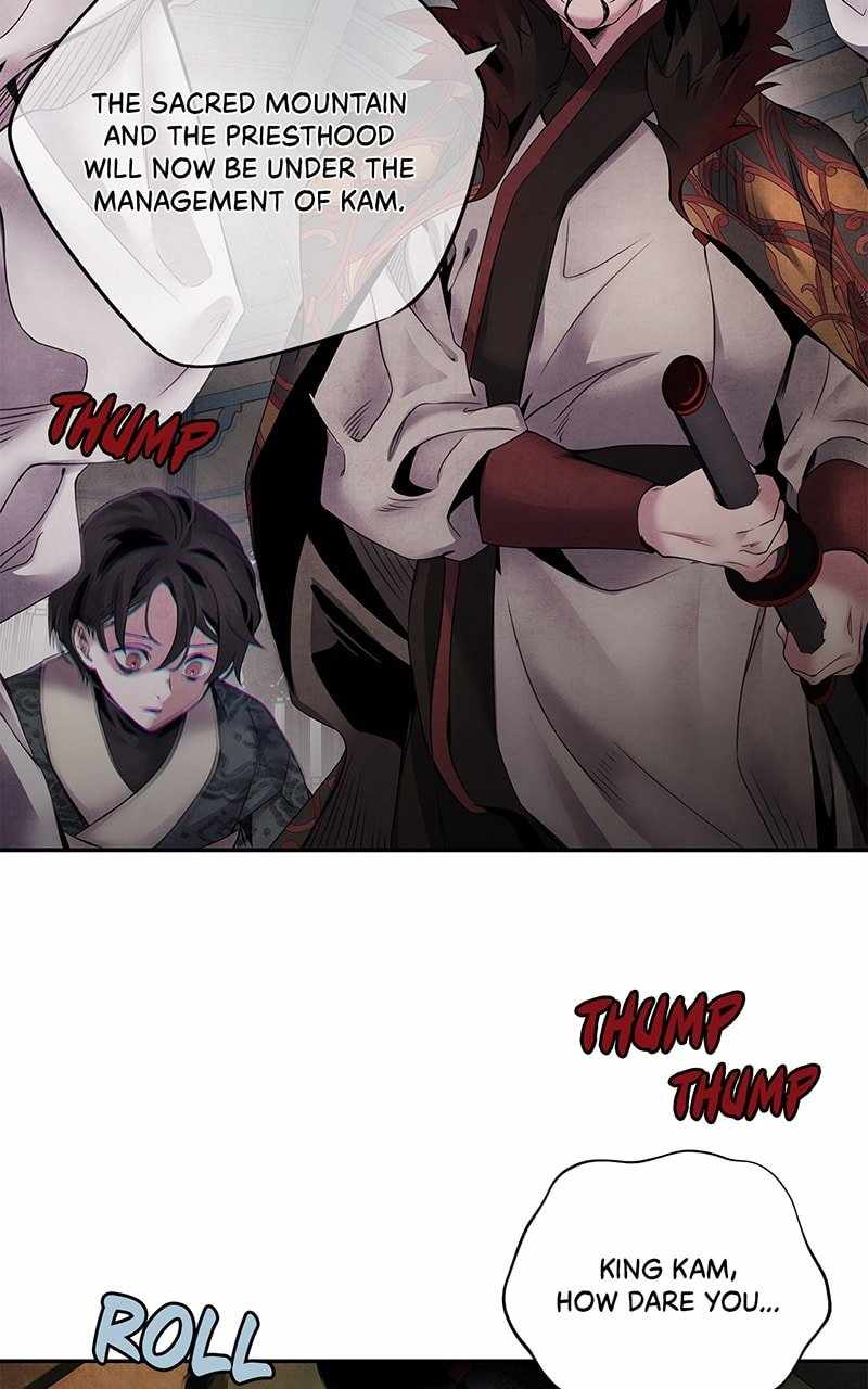 ASHA Chapter 53 - Page 48