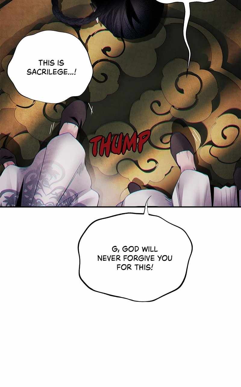 ASHA Chapter 53 - Page 49