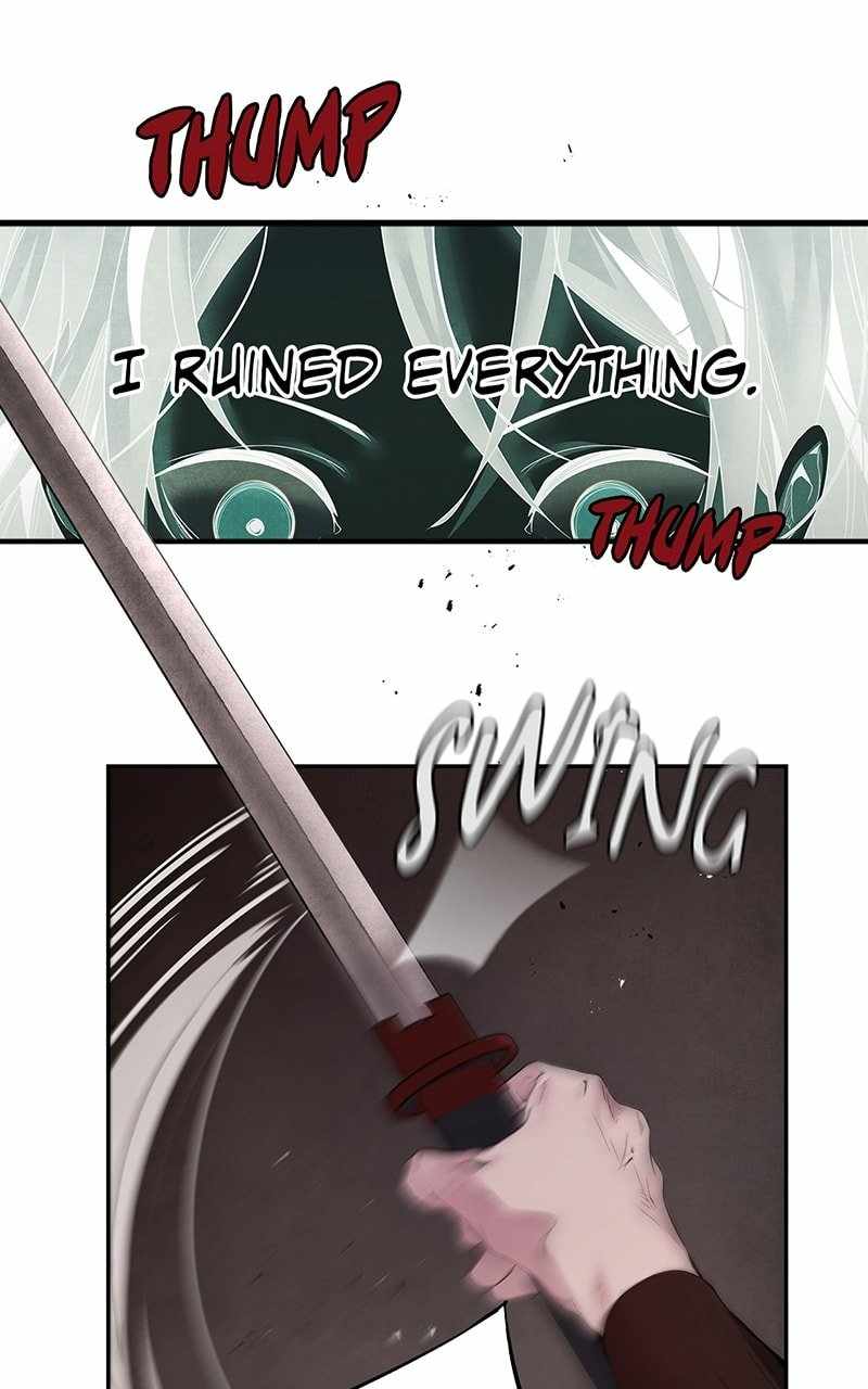 ASHA Chapter 53 - Page 50