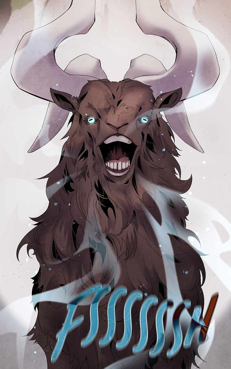 ASHA Chapter 53 - Page 61