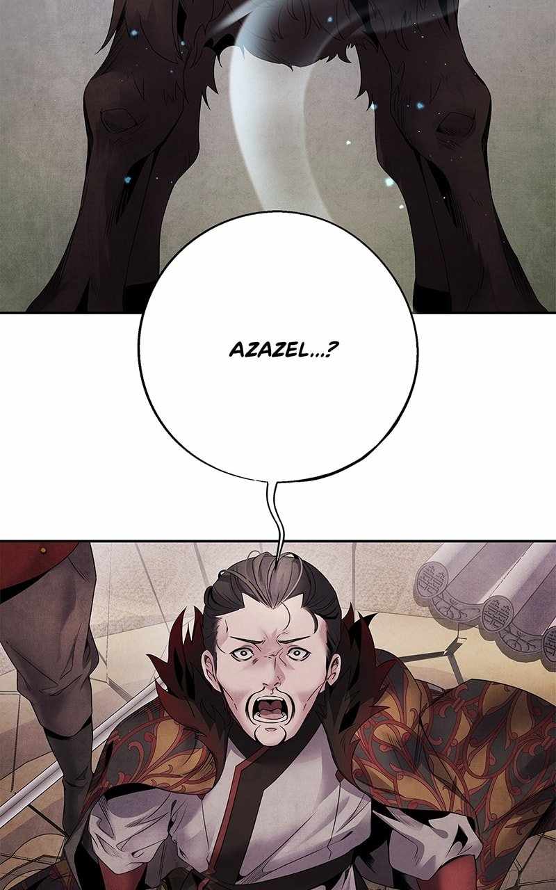 ASHA Chapter 53 - Page 62