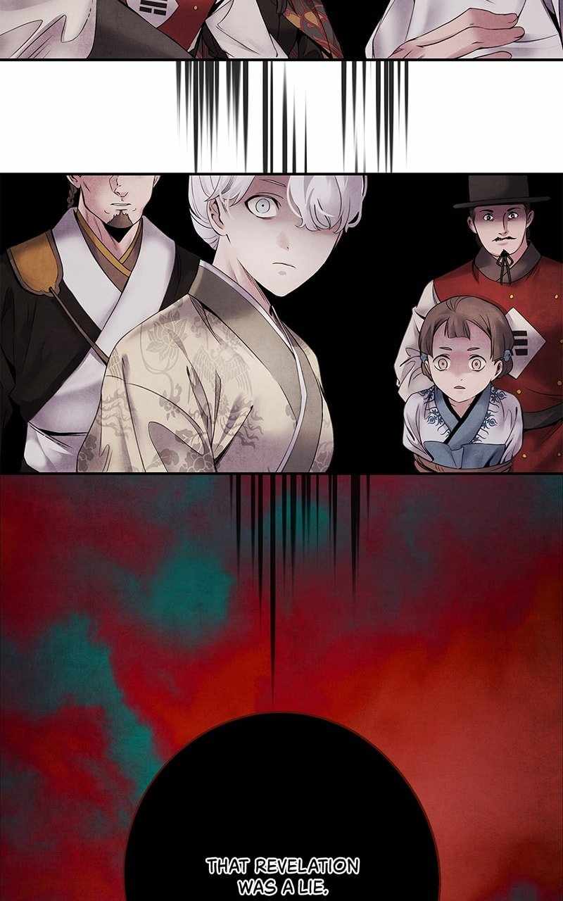 ASHA Chapter 53 - Page 66
