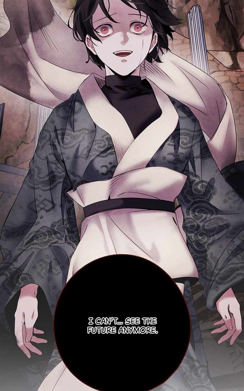 ASHA Chapter 53 - Page 68