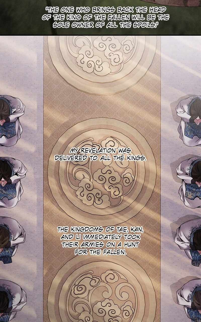 ASHA Chapter 53 - Page 8