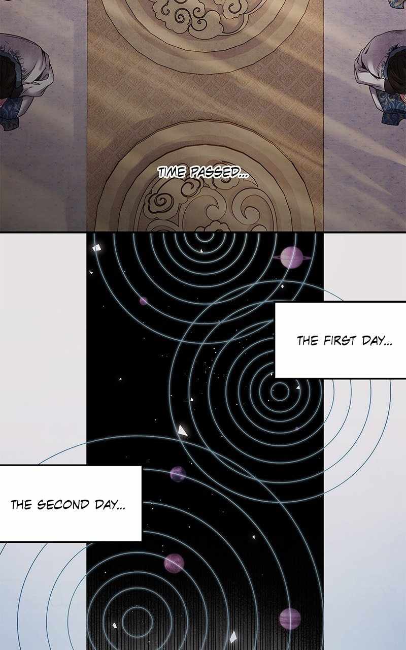 ASHA Chapter 53 - Page 9