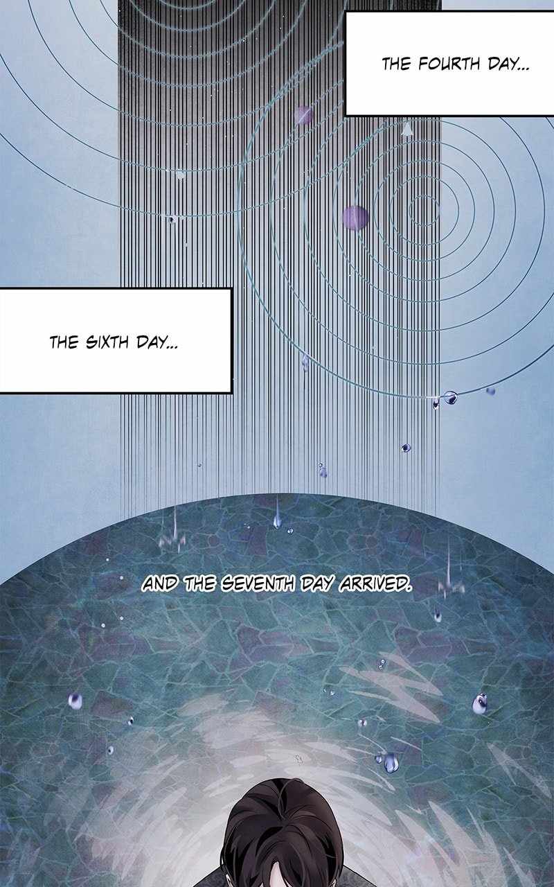 ASHA Chapter 53 - Page 10