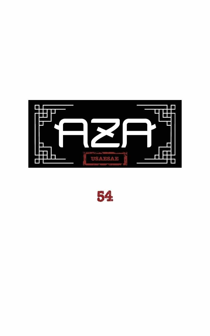 ASHA Chapter 54 - Page 1