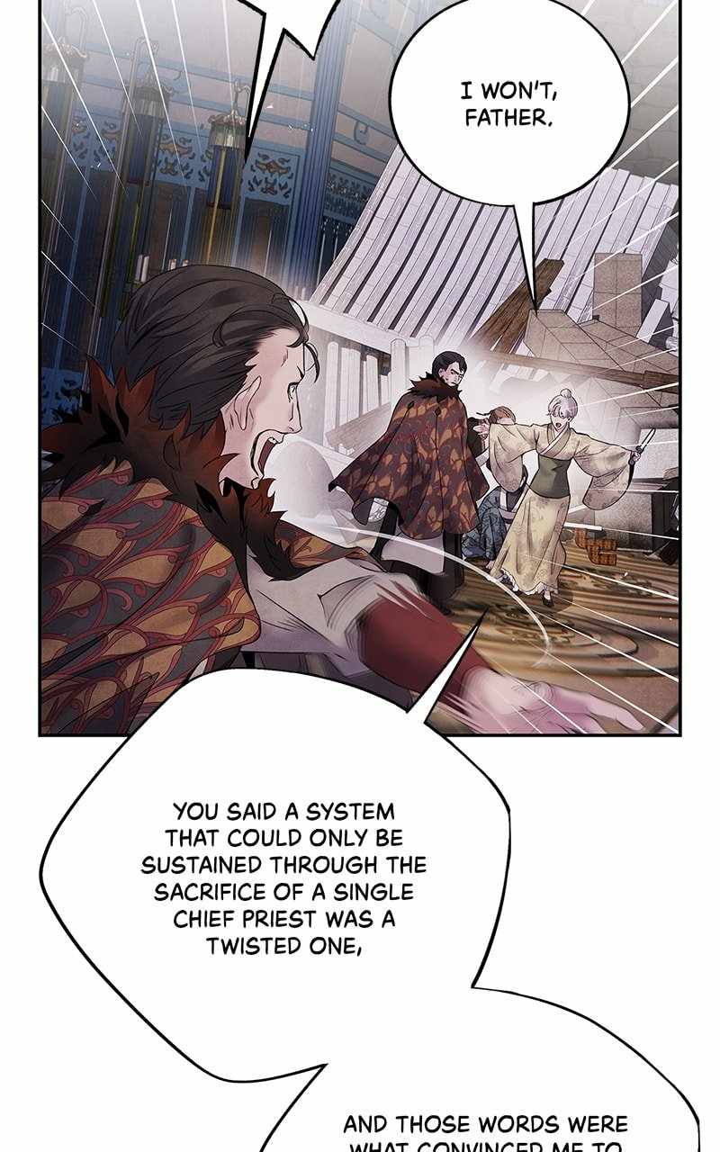 ASHA Chapter 54 - Page 12