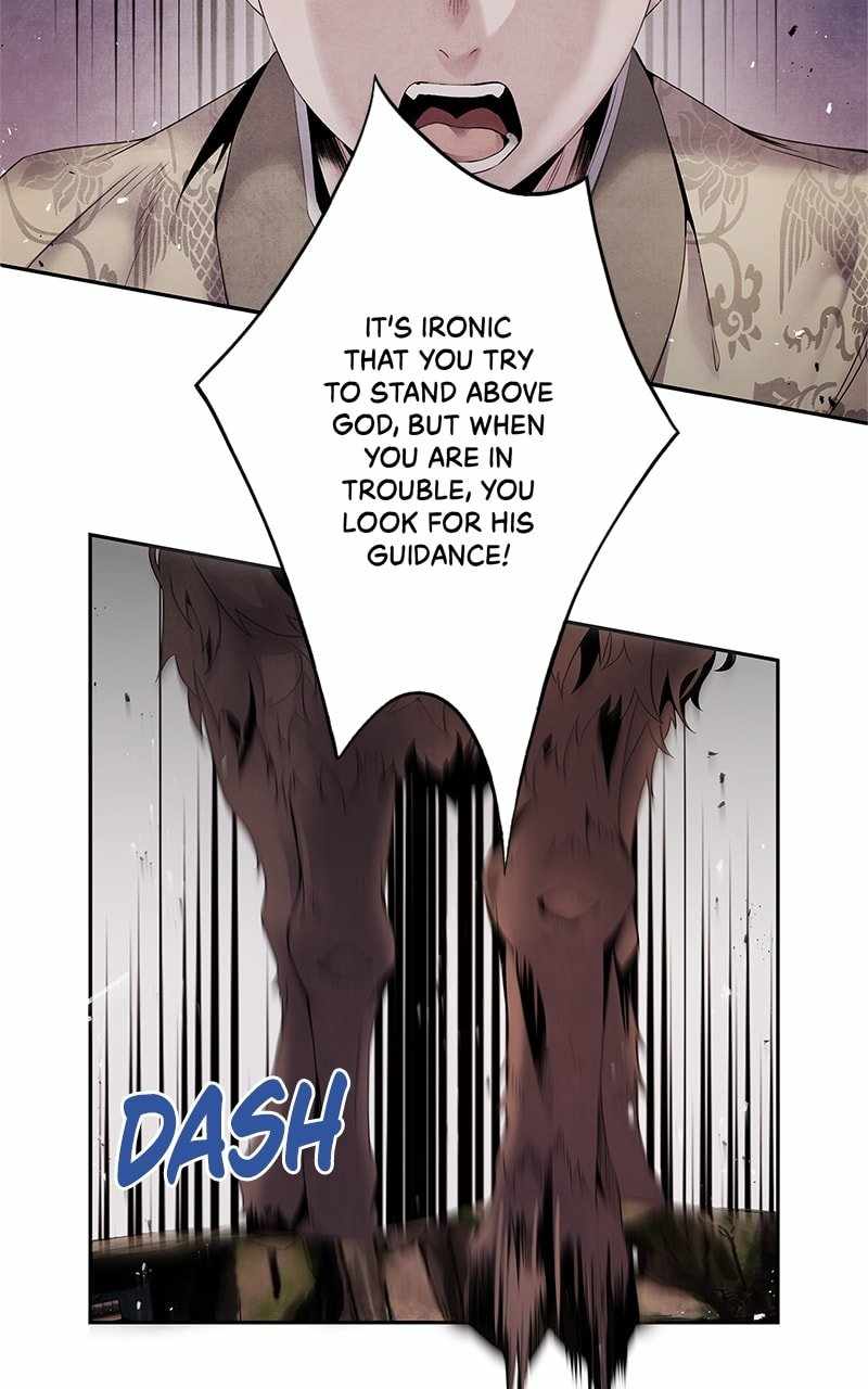 ASHA Chapter 54 - Page 14