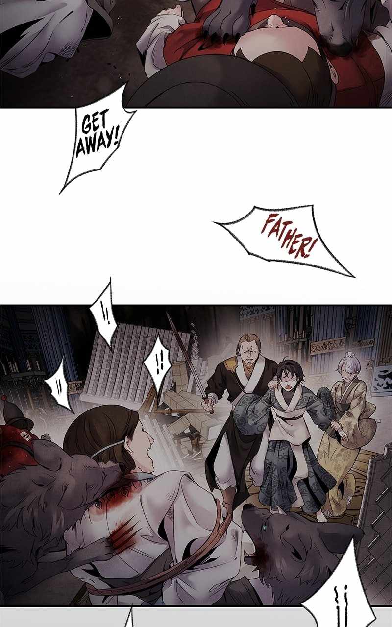 ASHA Chapter 54 - Page 21