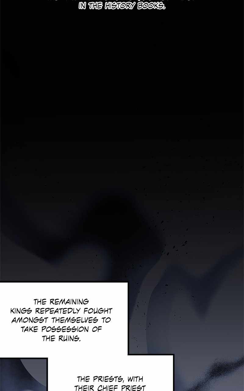 ASHA Chapter 54 - Page 25