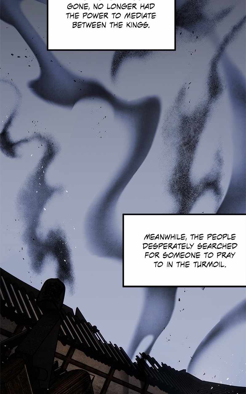 ASHA Chapter 54 - Page 26