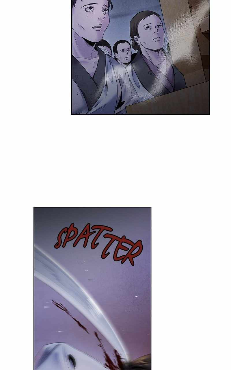 ASHA Chapter 54 - Page 28