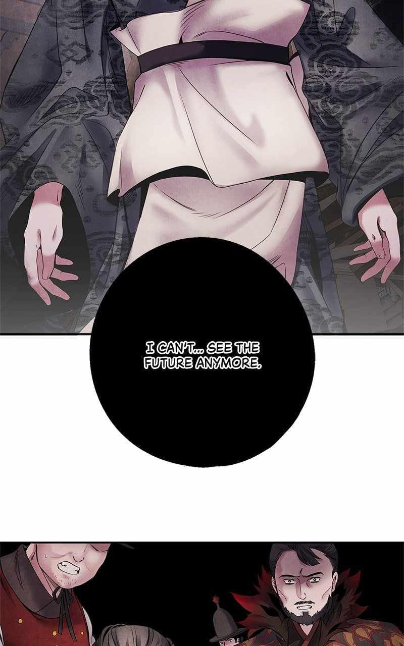 ASHA Chapter 54 - Page 4