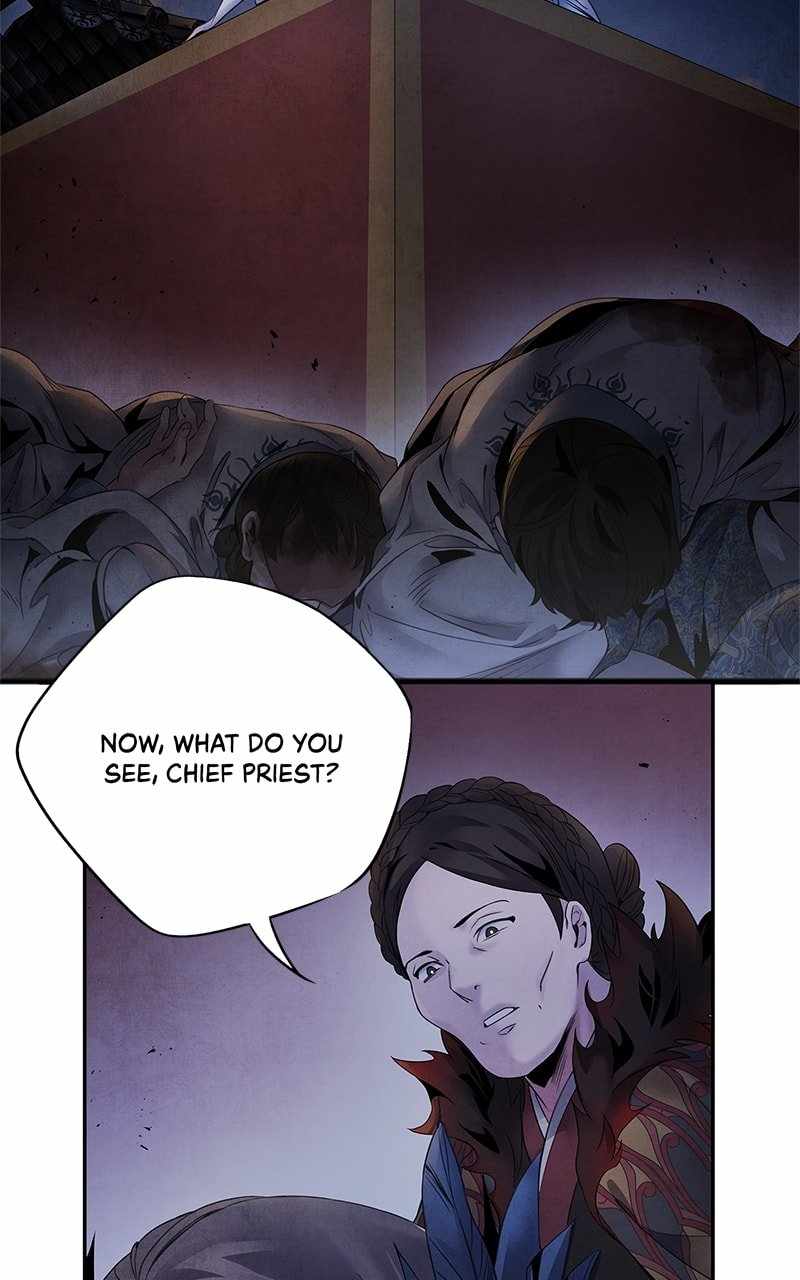 ASHA Chapter 54 - Page 31