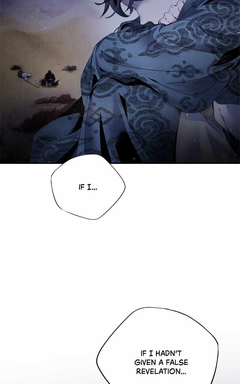 ASHA Chapter 54 - Page 37