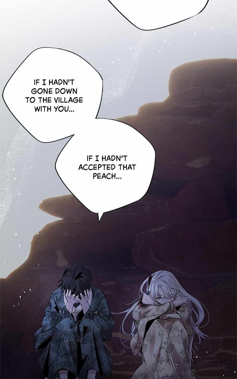 ASHA Chapter 54 - Page 38