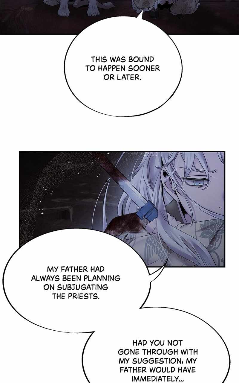 ASHA Chapter 54 - Page 39